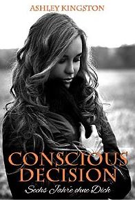 018-conscious