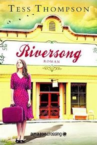 020-riversong