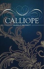 025-calliope