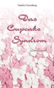 026-cupcake