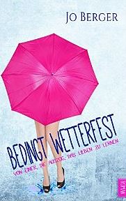 028-wetterfest