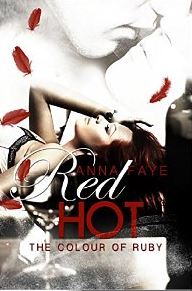 010-red-hot